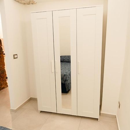 הוילה קטאניה Arte מראה חיצוני תמונה
